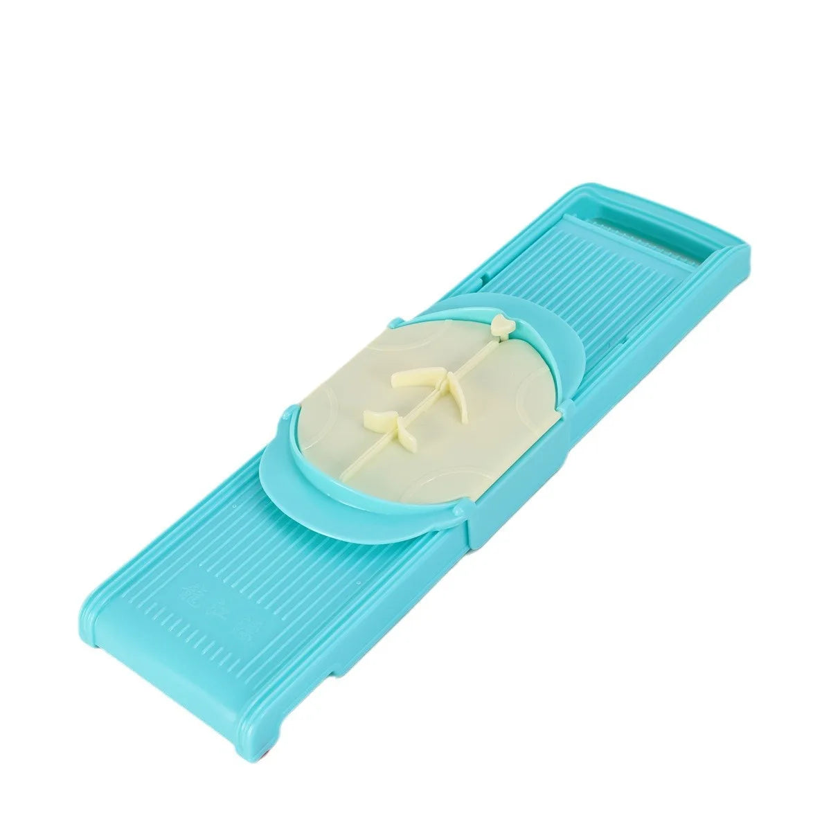 Longjiangyuan Shred Device Multi-Function Vegetable Chopper Shredding Machine Kitchen Tool Grater Potato Shred Plate