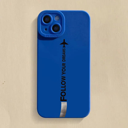 Travel-nspired Airplane Route Desian Phone Case For Xiaomi Mi 14 13 12T 13T 11T Pro 11 Lite 5G NE Poco F6 F5 X5 Pro Soft Cover
