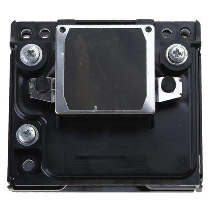 Printhead Replacement Original R250 forEpson TX200 NX415 TX400 TX409 TX410 RX430 R240 RX245 RX425 RX520 Printer for Head
