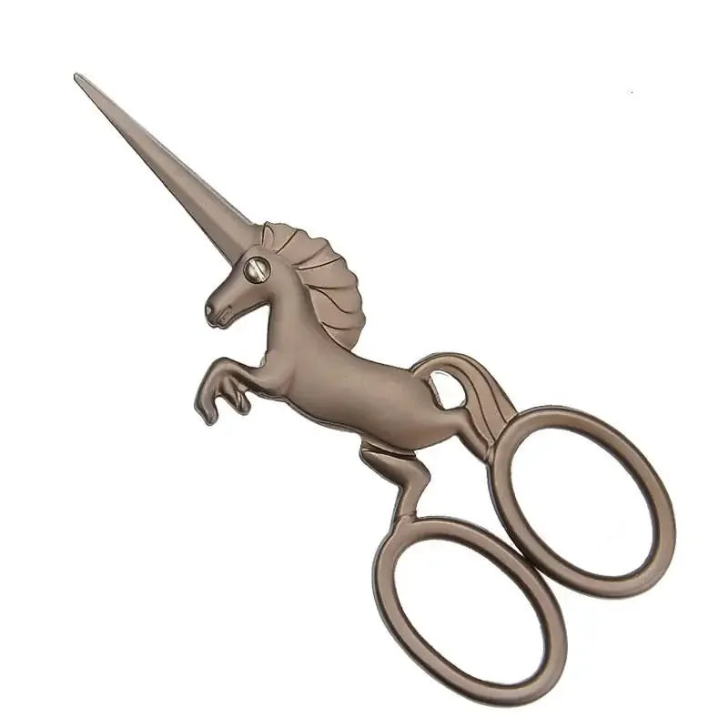Cross Stitch Sewing Knitting Supplies Scissors Handicraft DIY Household Tools