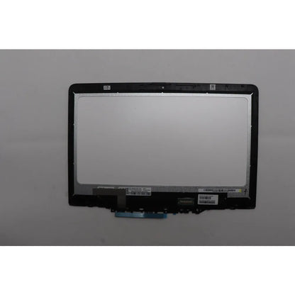 New for Lenovo 300e Yoga Chromebook Gen4 IPS Touch HD LCD Screen 5D11C95908