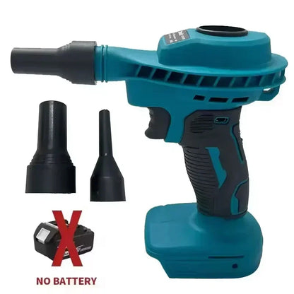 Makita's Tool Various Models of Portable Cordless Power Tools, Cordless Chainsaws, Brushless Chainsaws, Electric Guns Power