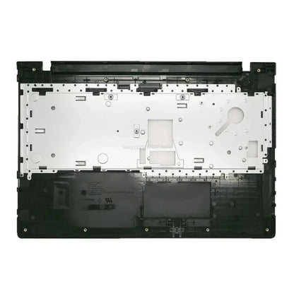 New Laptop Case For Lenovo G50 G50-30 G50-45 G50-70 G50-75 G50-80 Z50 Z50-30 Z50-45 Z50-70 Palmrest Upper Cover/Bottom Base Case