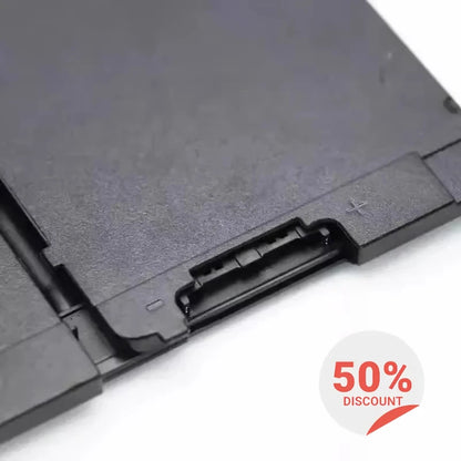 11.4V 3500mAh 1V1XF for Dell Latitude 5400 5410 5500 3540 3550 Inspiron 7590 7591 2-in-1 01V1XF R8D7N 4GVMP New Laptop Battery