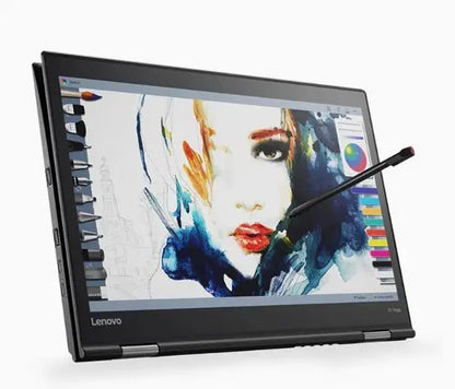 BRAND NEW FOR LENOVO ThinkPad S2 YOGA L13 YOGA Gen3 Gen4 Gen8 Handwritten Touch Pen