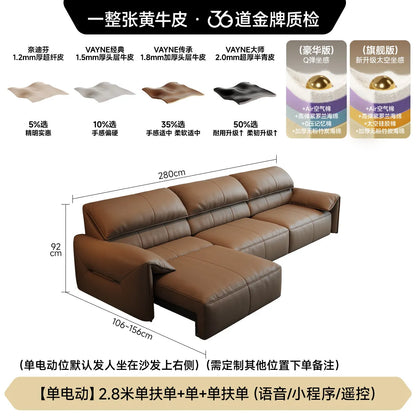 Minimalist Elegant Living Room Sofas Elegant Balcony Postmodern Skincare Sofas Lounge Individual Divano Postmodern Furniture