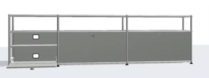Tv Stand Storage Cabinets Corner Cabinet Metal Storage Display Cabinet Living Room Cabinets Furniture