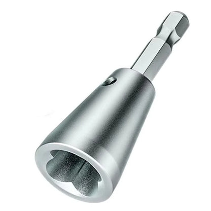 Wire Twisting Tools Quickly Twister Electrician Artifact for Power Drill Drivers Twisted Connector Cable Device Multi-tool
