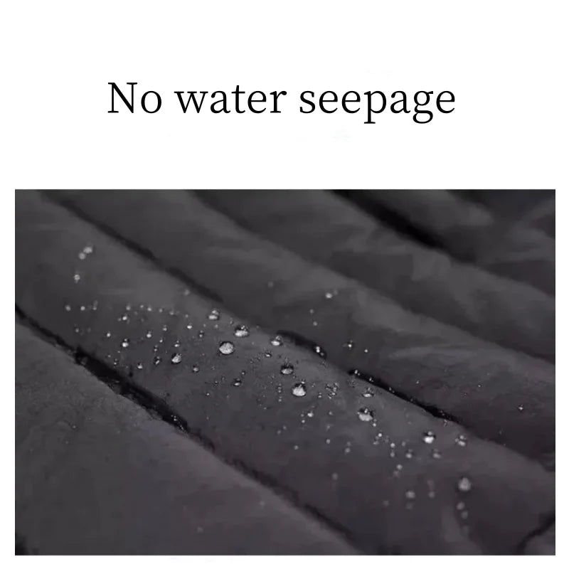 Pet Grooming Clothing Waterproof Work Clothes For Pet Stores Short Sleeve Tops Anti Hair And Anti-static Pet Groomer Smock Y0519