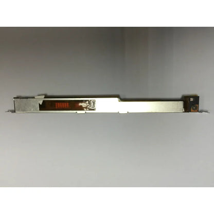 NEW Laptop LCD Inverter For Dell Inspiron 6400 1501 1300 B120 B130 630M 640M E1505 E1405 Latitude D620 D630 XPS M140
