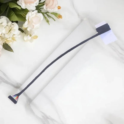 1Pcs Computer DIY Accessories New Laptop Battery Connection Cable For DELL Latitude 3410 3510 E3410 E3510