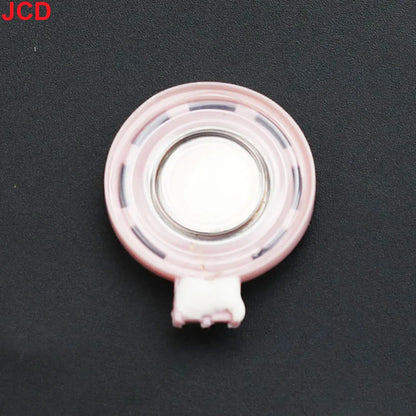 Original Sound and Size Speakers Accessories Replace For GameBoy GBA SP High Quality Speaker GBA SP Loudspeaker Game Accessories