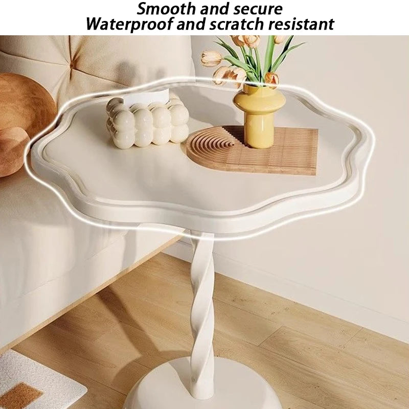 Living Room Luxuru Design Coffee Table Modern Decor Books Coffee Tables Center Organizer Nordic Tea Table Side Cute Furniture