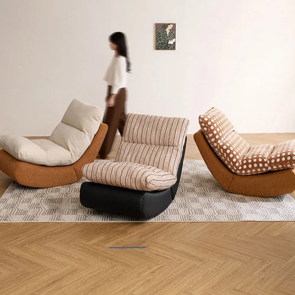 Sectional Modern Living Room Sofas Accent Relaxing Room Decor Living Room Sofas Designer Recliner Muebles Home Furniture