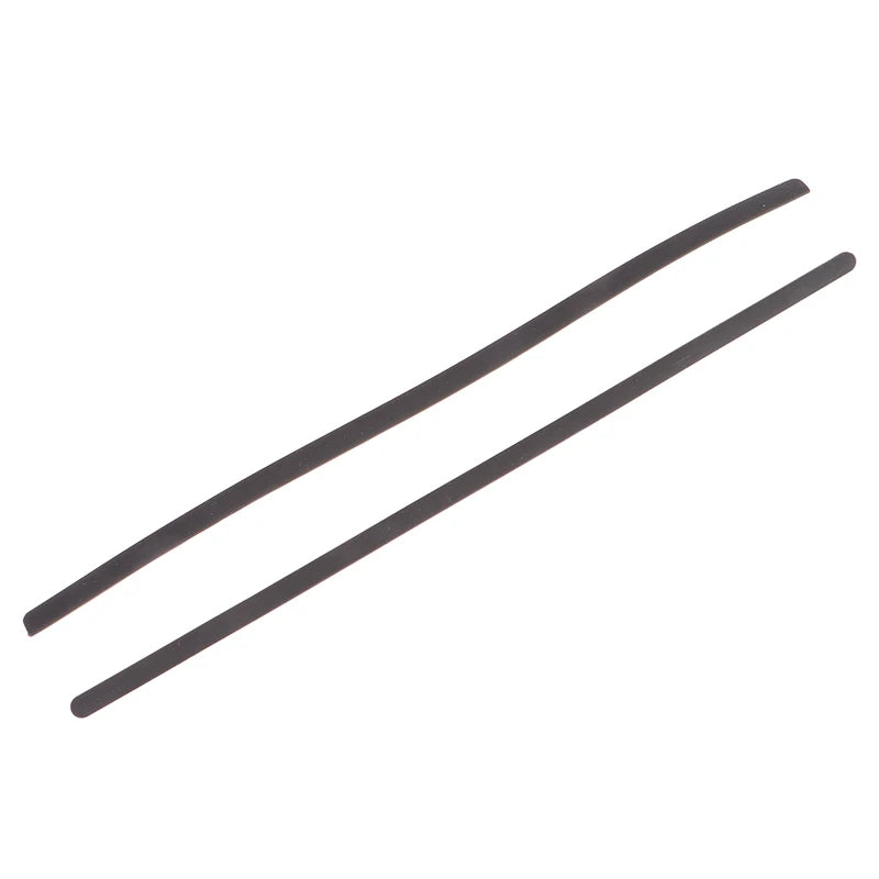 Rubber Bottom Foot Pad for Dell Latitude 7400 E7400