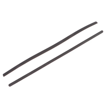 Rubber Bottom Foot Pad for Dell Latitude 7400 E7400