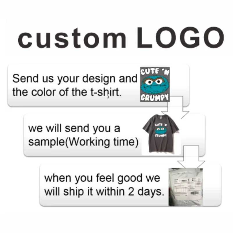Custom Logo Standing Collar Vest Warm Full Zip Up Sleeveless Jackets Lightweight Outdoor Hiking Vest Man’s Volunteer Waistcoat