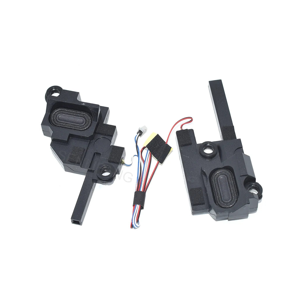 Brand New Speaker For Lenovo Legion Y520 Y520-15 R720-15iKB R720-15iKBN Laptop Built-in Speakers PK23000PEC0