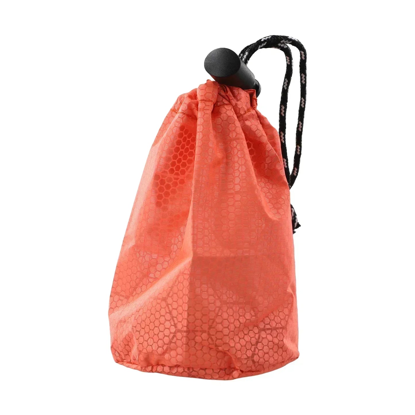 1pcs Anti-dirty Storage bag Waterproof Compression Drawstring bag Package Pouch Sleeping Bag Camping Tools