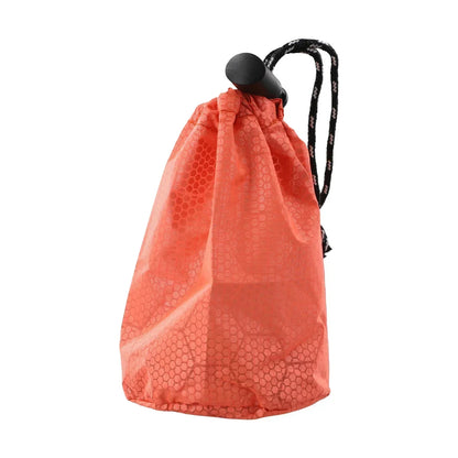 1pcs Anti-dirty Storage bag Waterproof Compression Drawstring bag Package Pouch Sleeping Bag Camping Tools