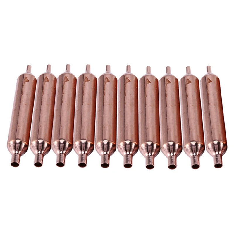 BEST 30 Refrigeration Filters 115 X18mm Refrigerator Filter Dryer Accessories Refrigeration