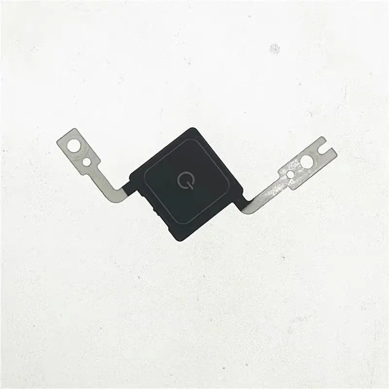 New Original Laptop switch button for Dell Latitude 5440 5450 E5440 E5450 IDB40 W94WK 0W94WK