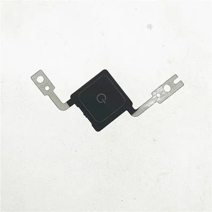 New Original Laptop switch button for Dell Latitude 5440 5450 E5440 E5450 IDB40 W94WK 0W94WK
