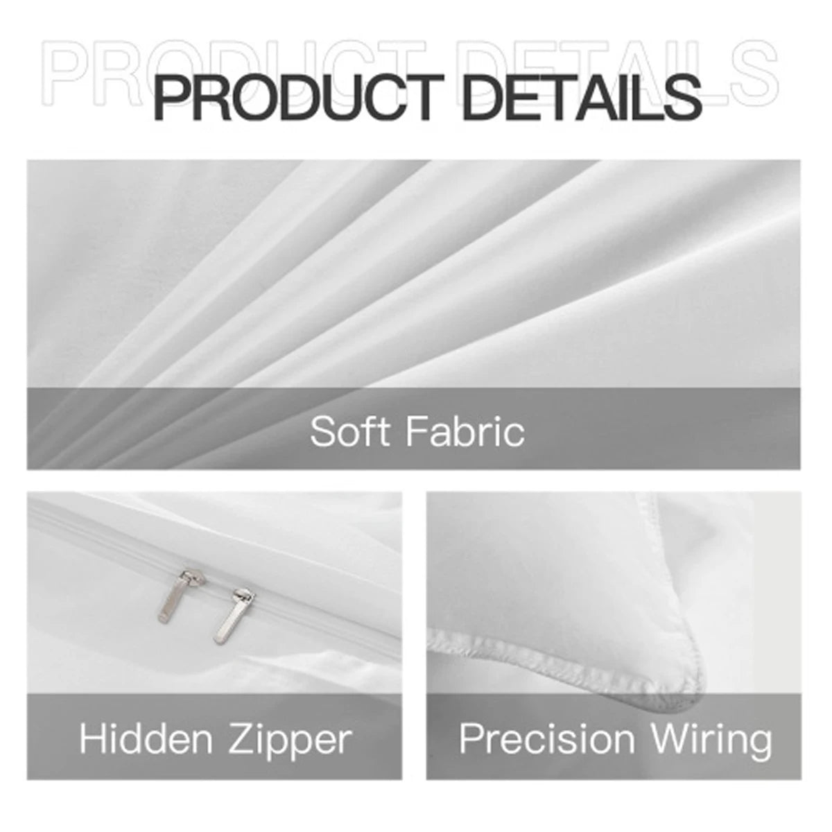 Motorcycle 3D Printed Bedding Set Duvet Covers Pillowcases Comforter Bedding Set Bedclothes Bed Linen