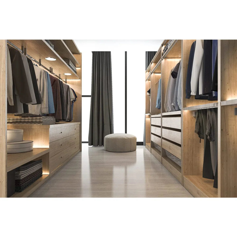 Dressing Room Closet Storage Organization Closet Organizers Modern Closet Doors Wardrobe