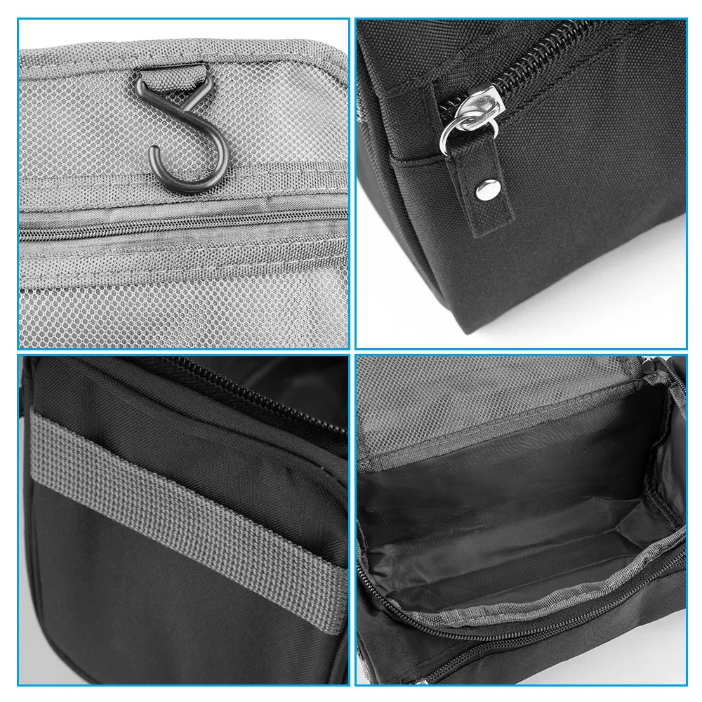 Projector Storage Case Travel Carry Projector Bag for HY300 Protector Carrying Bags for HY320 Transpeed Projector