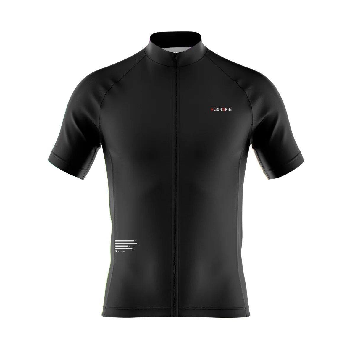 Mtb clothing Men Cycling Jersey Youth Cycling Racing Top Cycling Clothes Shirt Maillot Summer Triathlon Bicycle Bike Wear