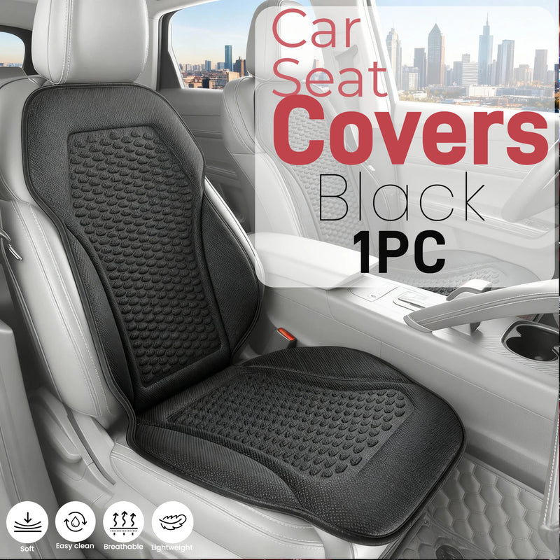 3D Car Seat Cover, Car Seat Cover, Car Seat Cover, Car Seat Cover, Car Accessories