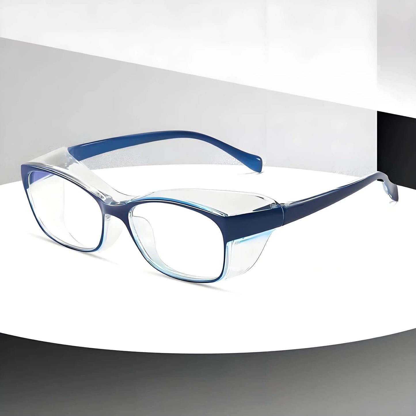 Sunglasses  Anti Pollen Glasses Protective Goggles Lightweight Windproof Glasses For Outdoor Activities Wind Eye Safety
