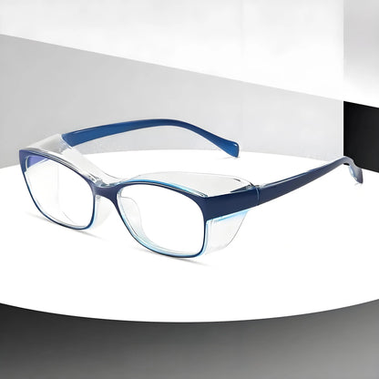 Sunglasses  Anti Pollen Glasses Protective Goggles Lightweight Windproof Glasses For Outdoor Activities Wind Eye Safety