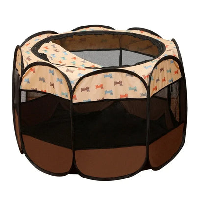 Pet Supplies Accessory Cats Accessories Goods House Things Dog Bed Kitten Beds All Houses Puppy Basket Cushions Mat Habitats Cat