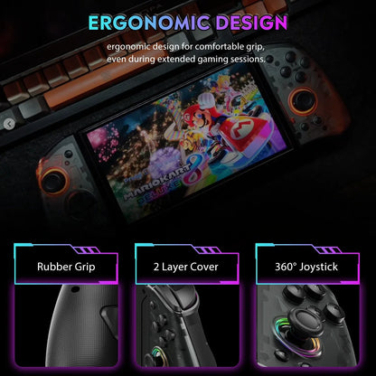 The product is temporarily unavailable.