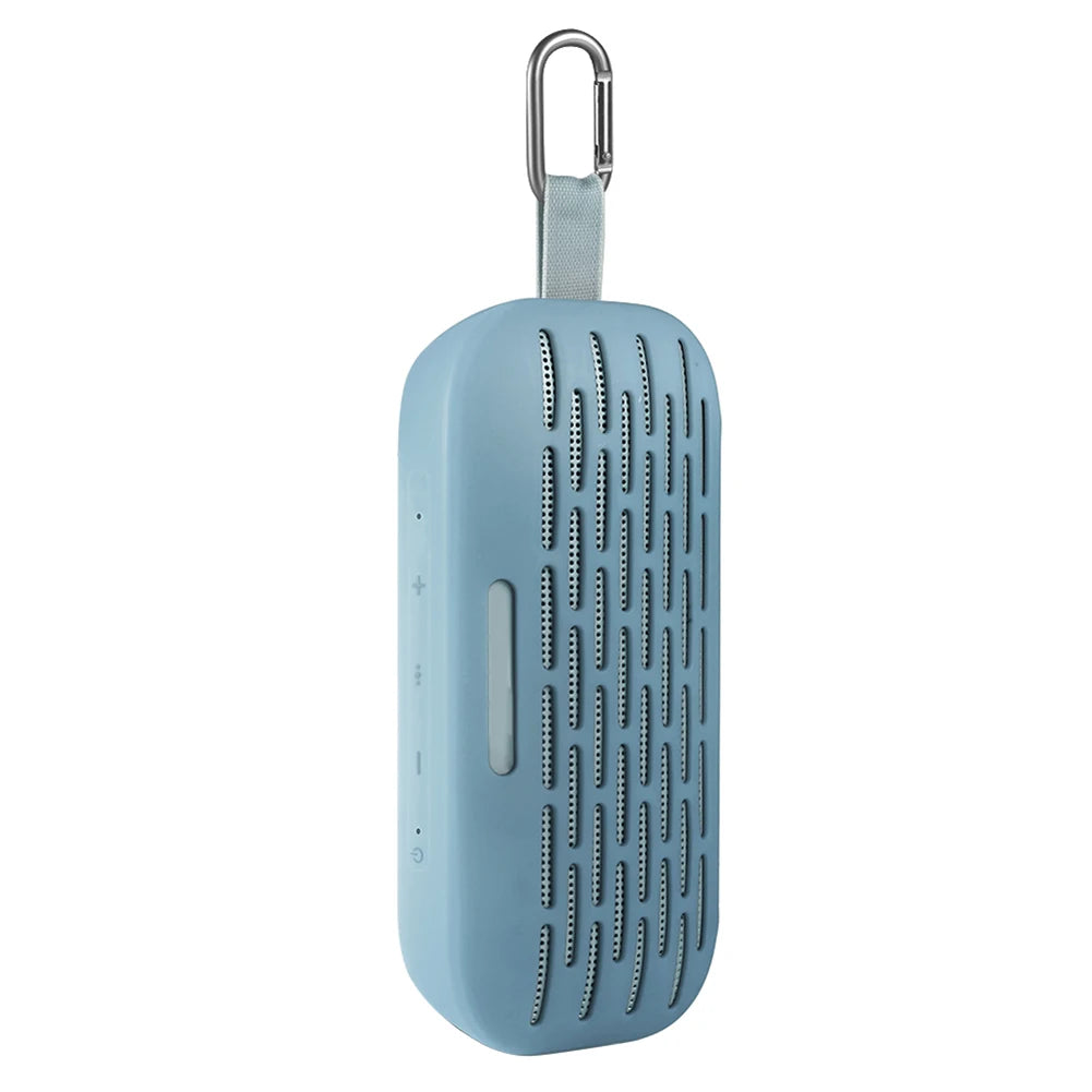 Silicon Case for Bose SoundLink Flex Protective Cover Shell Shockproof Anti-Fall Protector Bluetooth Speaker Accessories