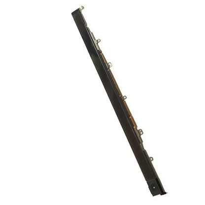 DFR Bracket 04X6437 00HN398 00HN399 For Lenovo ThinkPad X1 Carbon 2014 Fully Functional (Leaking)