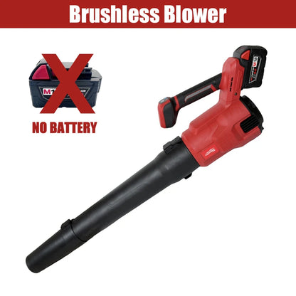Milwaukee Multifunctional Power Tools:Electric Wrench,Impact Drill,Impact Screwdriver,Ratchet Wrench,Blower,Saber Saw
