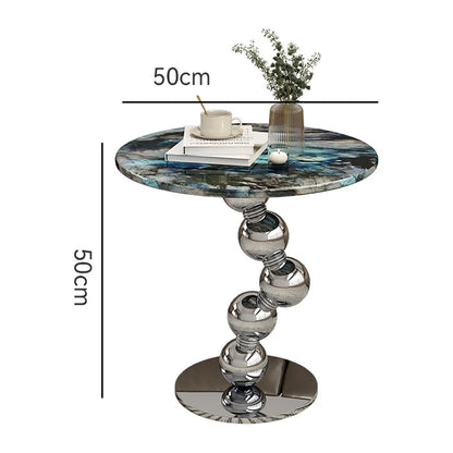 Coffee Table Kaffeetisch Italian Minimalist Coffee Table With Elegant Design For Living Roomliving Room