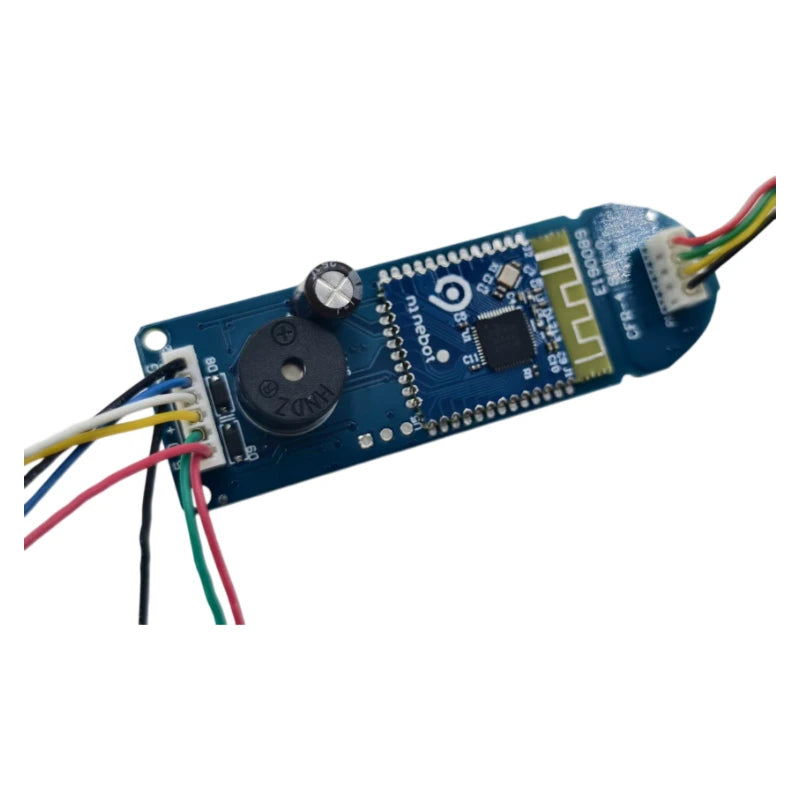 Electric scooter suitable for Xiaomi M365  circuit board replacement accessories dashboard