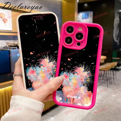 Custom Matte TPU Soft Case For Xiaomi Mi 11X 11i 13T 10T 10i 11 Lite 5G NE 12 12T 13 Civi 2 14 14T 15 15T 17 Pro Max 8 9T Covers