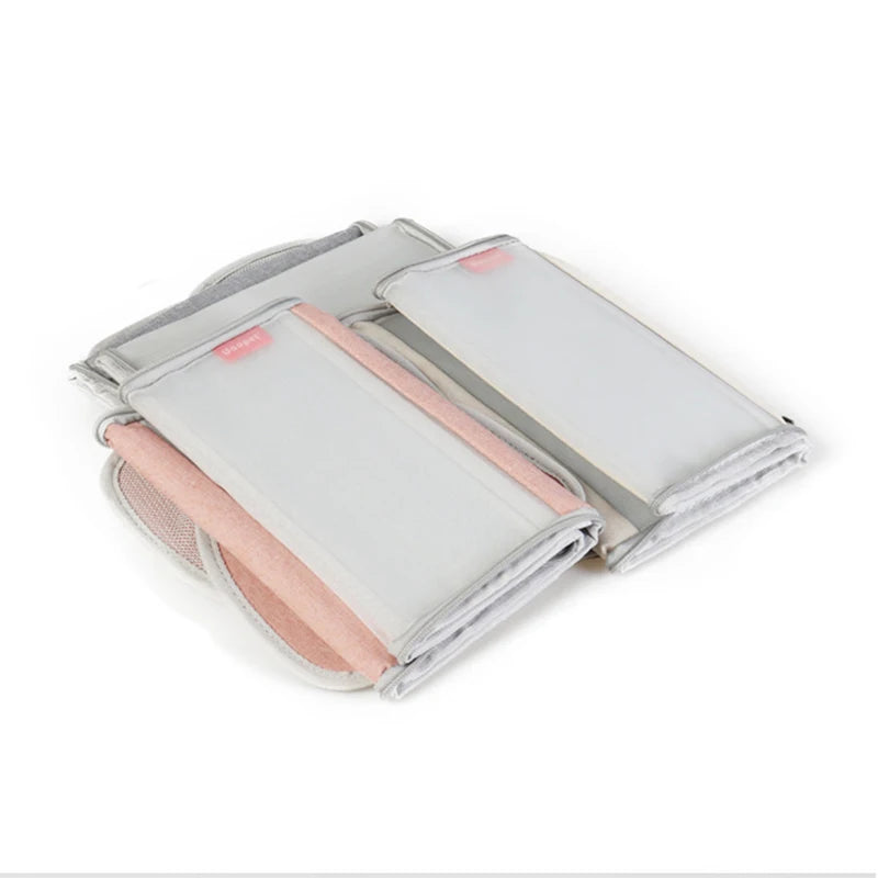 Portable Travel Bag Small Animal Carrier Handbag Breathable Pet Products For Kitten Guinea Pig Hamsters Chinchilla Dogs