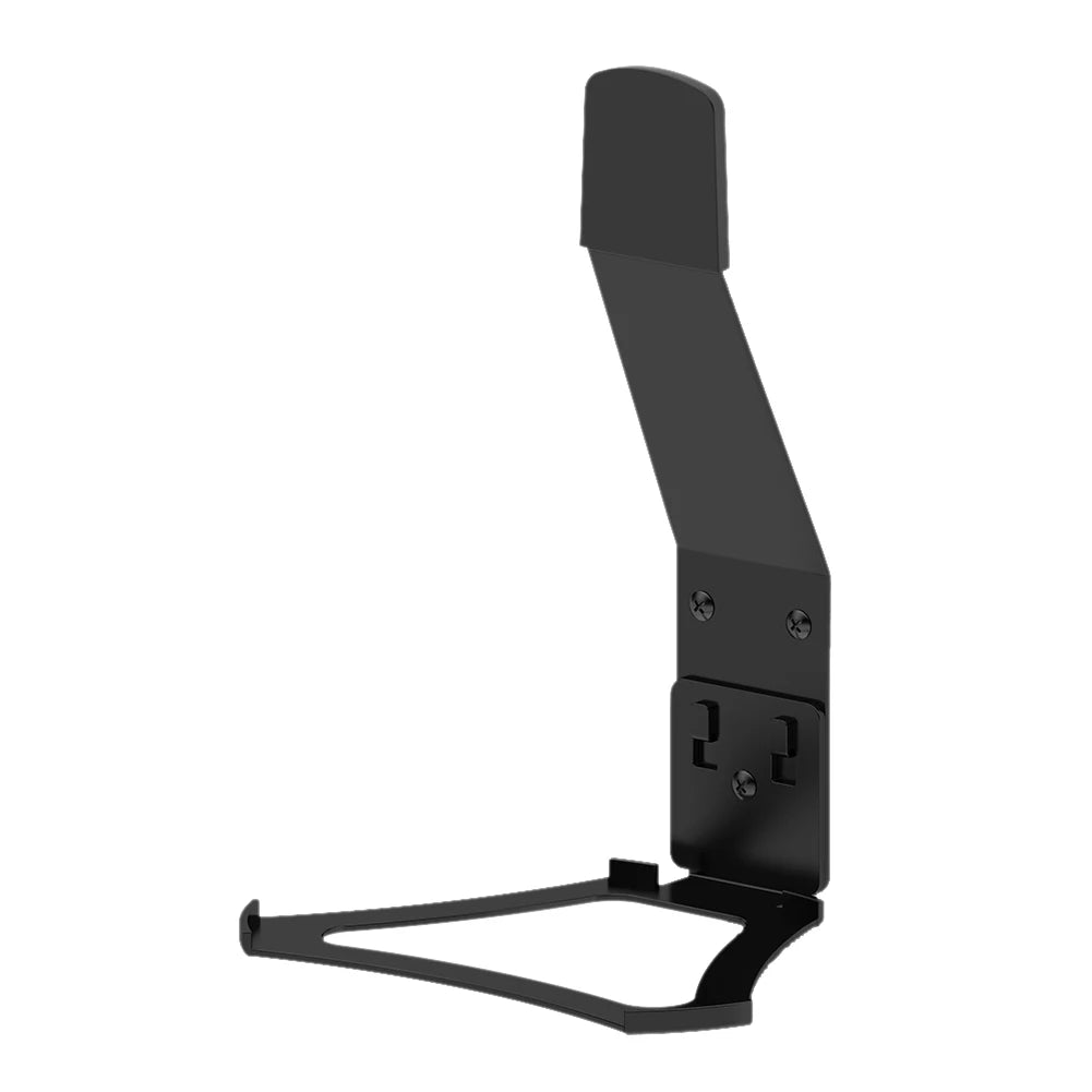 For Sonos Move Speaker Stand Holder Sound Box Storage Rack Wall-mounted Speaker Mount Bracket Space Saving Aluminum Alloy Shelf
