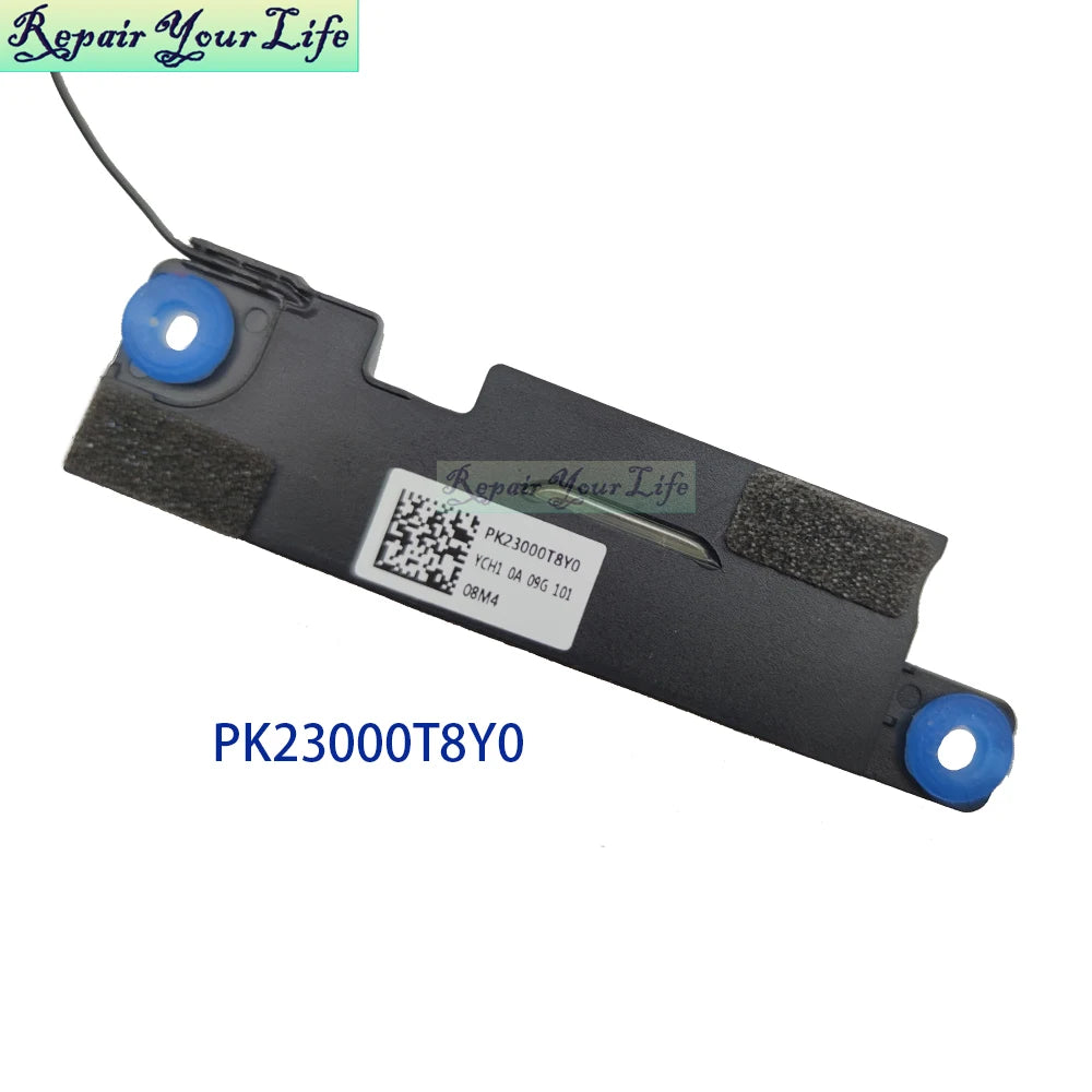 Laptop Built-in Speaker For Lenovo IdeaPad 3-14ADA05 3-14ITL05 3-14IIL05 14IML05 14ARE05 Sound Speakers PK23000T8Y0 PK23000T8V0