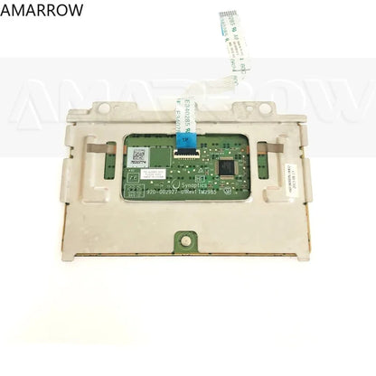 Original Laptop Touchpad Touch Pad Mouse for Dell Inspiron 14 3542 3541 3549 3543 3441 3442 3443 3446 TM-02985