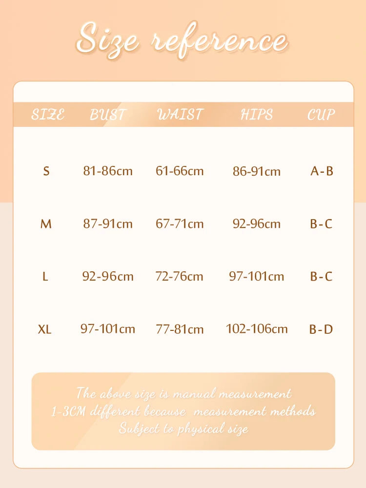 Miyouj Sexy Bikini Set Solid Color Swimwear 2026 Bikinis Bandeau Two Piece Suit High Cut Swimsuit New Swimsuits String Bathsuit