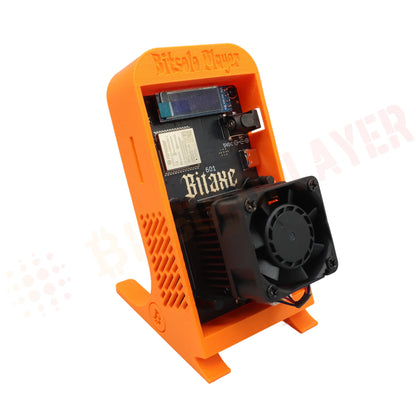bitaxe gamma 601 1.2th/s Power consumption 18w BM1370 Bitcoin ASIC Miner  BTC miner Lottery Miner home miner
