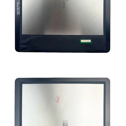 AAA+ For Huawei MediaPad T5 AGS2-L09 AGS2-W09 AGS2-L03 WiFi/3G 10.1" LCD Display Touch Screen Digitizer Glass Assembly Repair