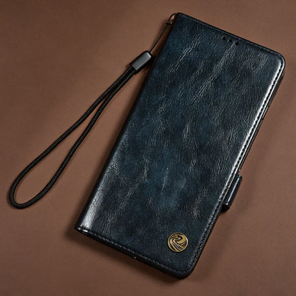 Wallet Card Slot Stand Magnetic Flip Leather Case For Xiaomi 17 17T 15 15T 14 14T 13 13T 12 12T 11 11T 10 10T 9 8 Pro Lite Ultra
